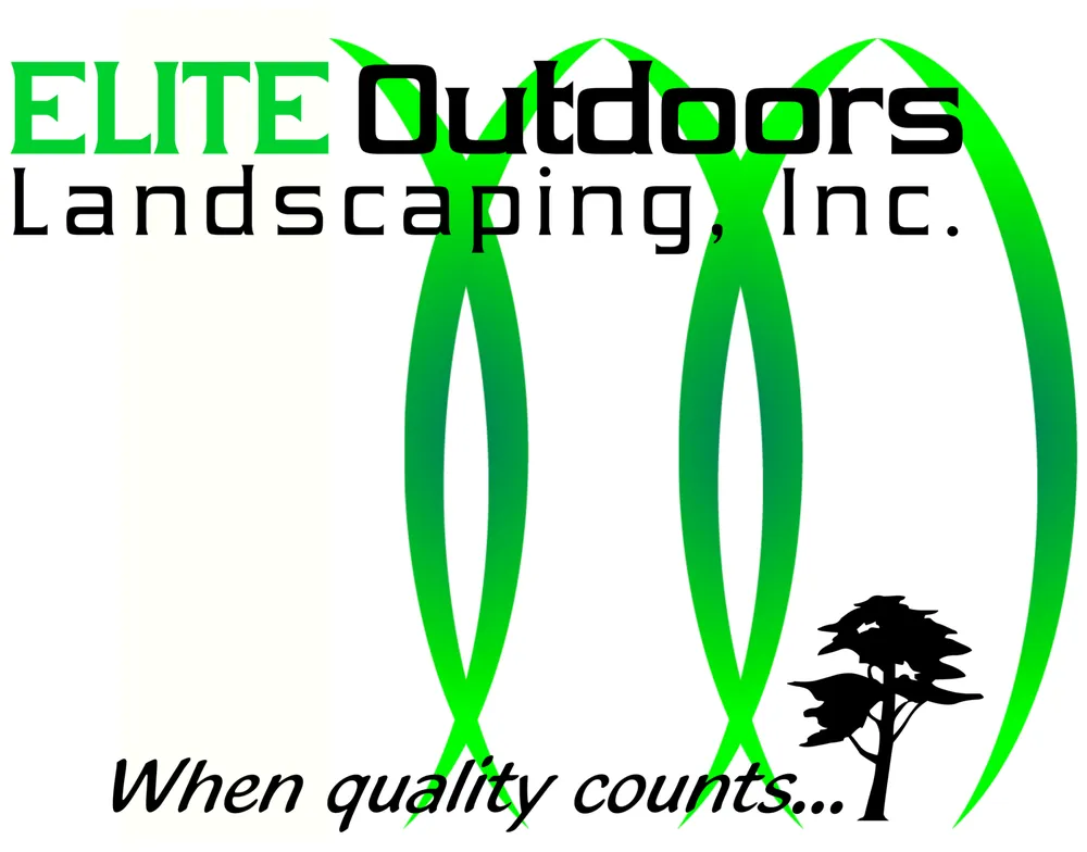 Affordable lawn mowing service in White, GA - Elite Outdoors Landscaping