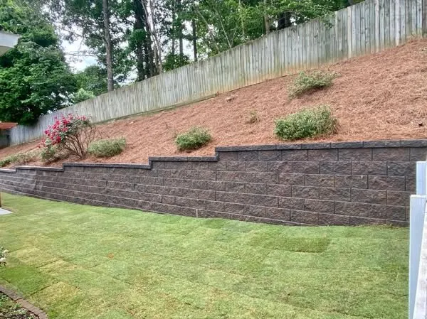 Local residential landscaping experts serving White, GA - Elite Outdoors Landscaping