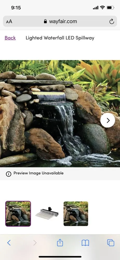 Custom lawn mowing service in Gettysburg, PA by Elite Outdoors Lawn Care and Landscaping Services