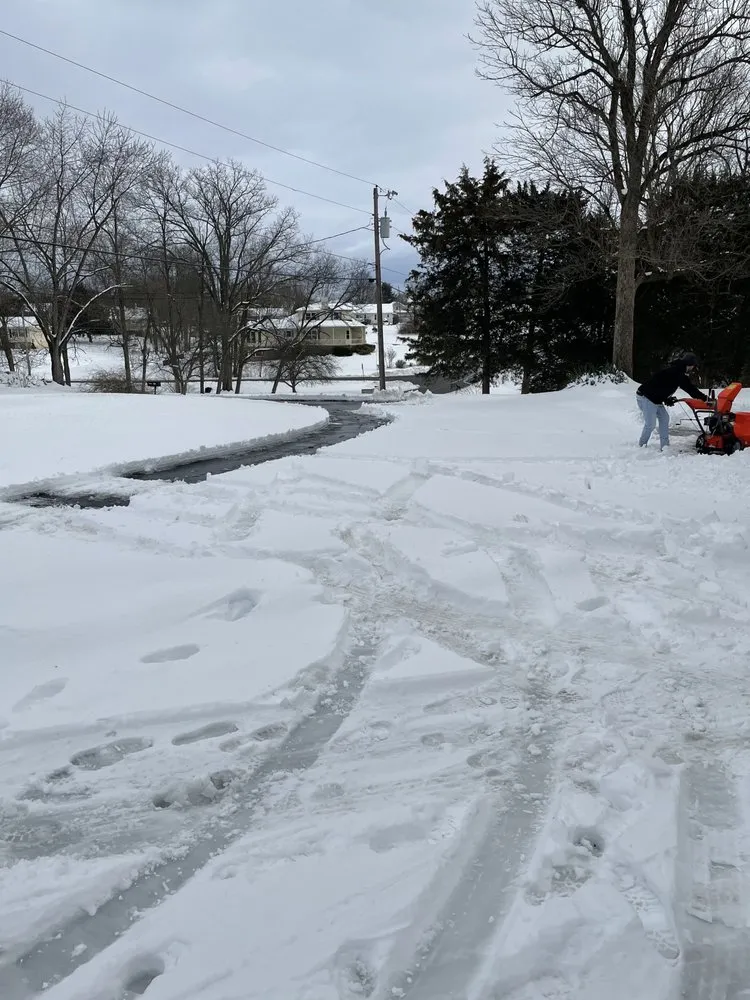 Trusted garden landscaping experts serving Gettysburg, PA - Elite Outdoors Lawn Care and Landscaping Services