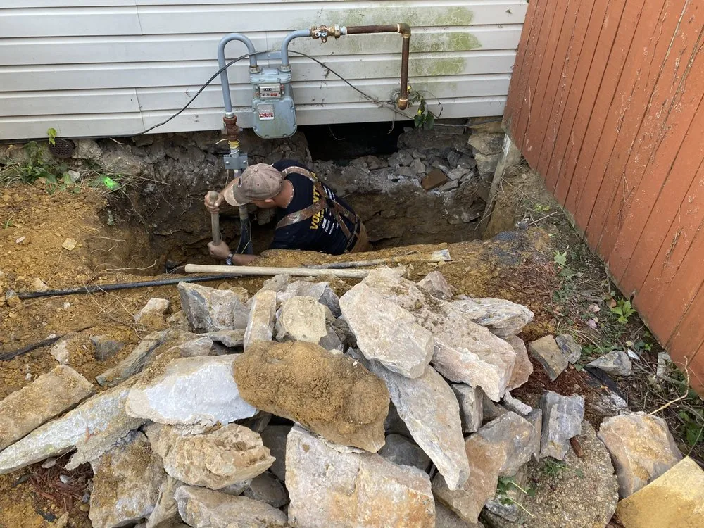 Affordable landscaping services experts serving Gettysburg, PA - Elite Outdoors Lawn Care and Landscaping Services