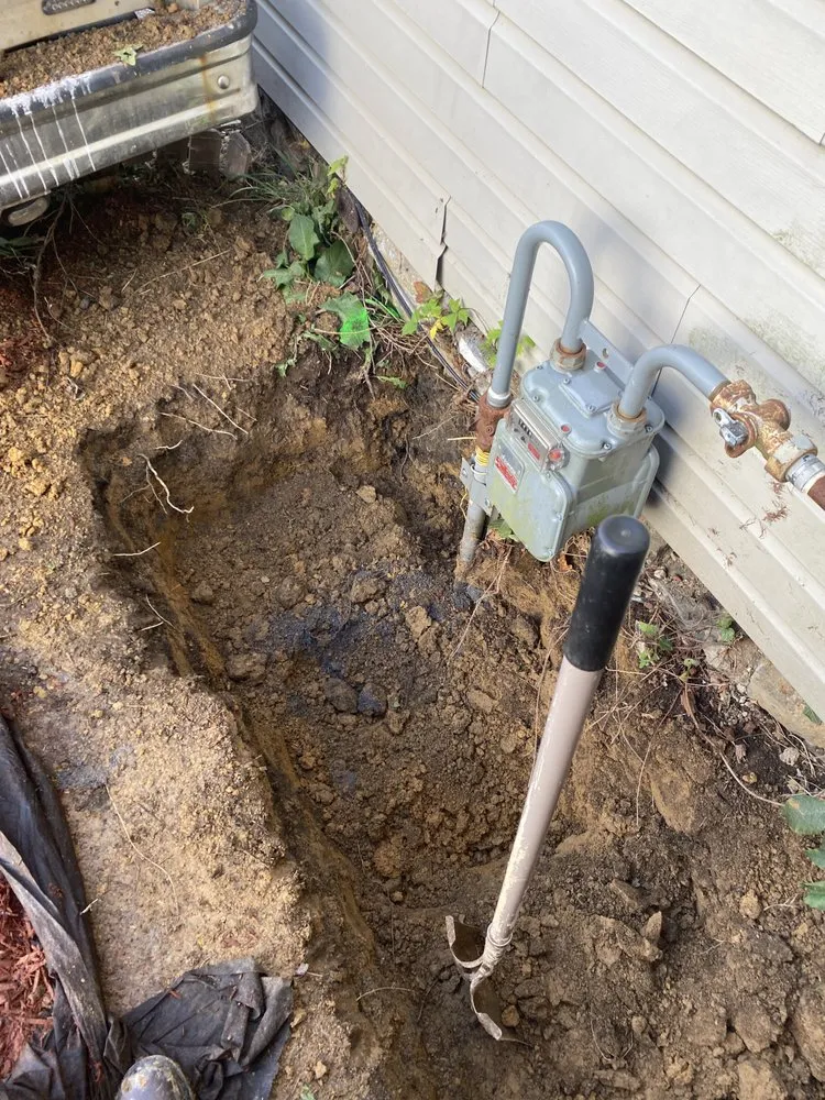 Trusted yard cleanup service experts serving Gettysburg, PA - Elite Outdoors Lawn Care and Landscaping Services