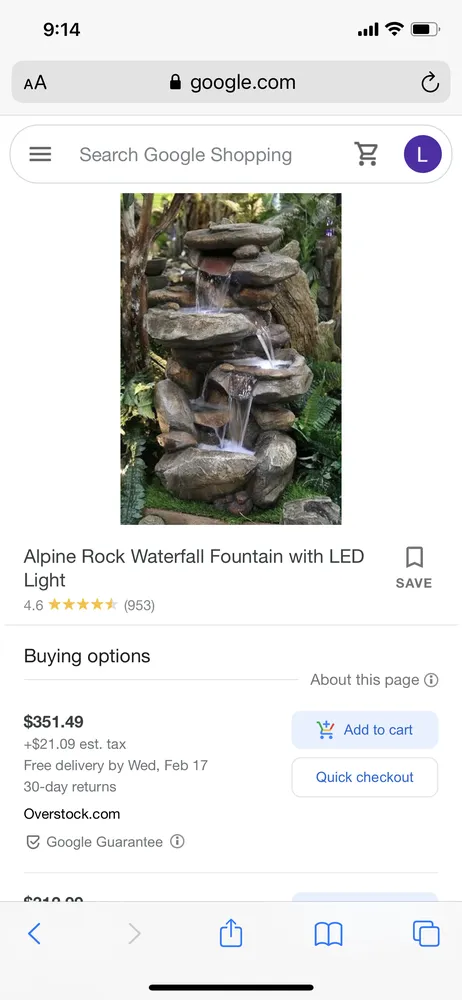 Expert garden landscaping in Gettysburg, PA - Elite Outdoors Lawn Care and Landscaping Services