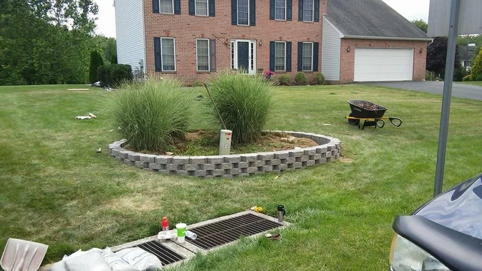 Affordable lawn care service in Gettysburg, PA by Elite Outdoors Lawn Care and Landscaping Services