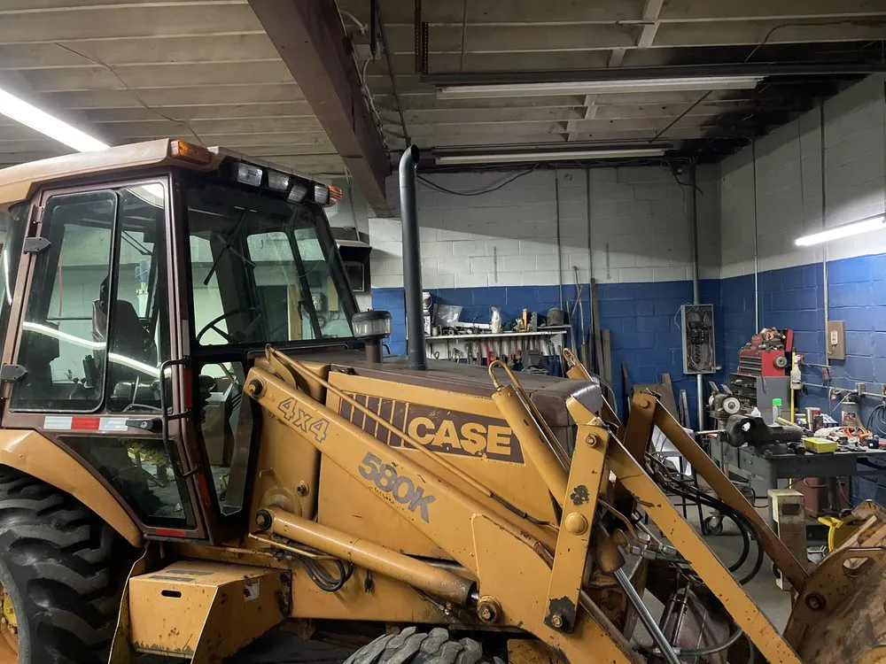 Reliable landscape design in Gettysburg, PA by Elite Outdoors Lawn Care and Landscaping Services