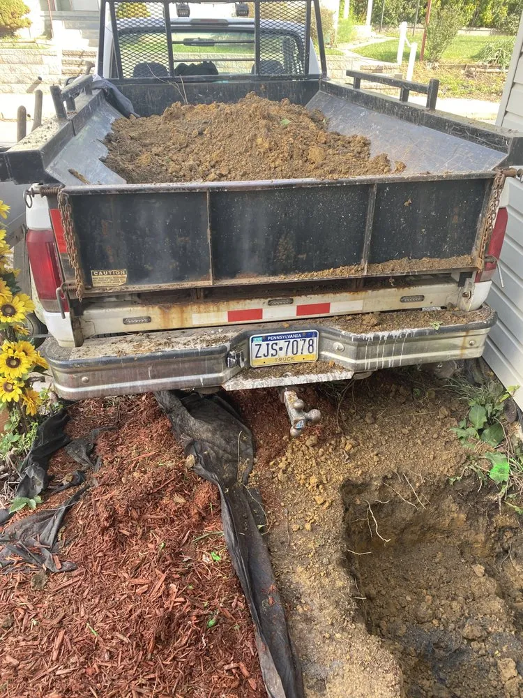 Expert lawn care service in Gettysburg, PA - Elite Outdoors Lawn Care and Landscaping Services