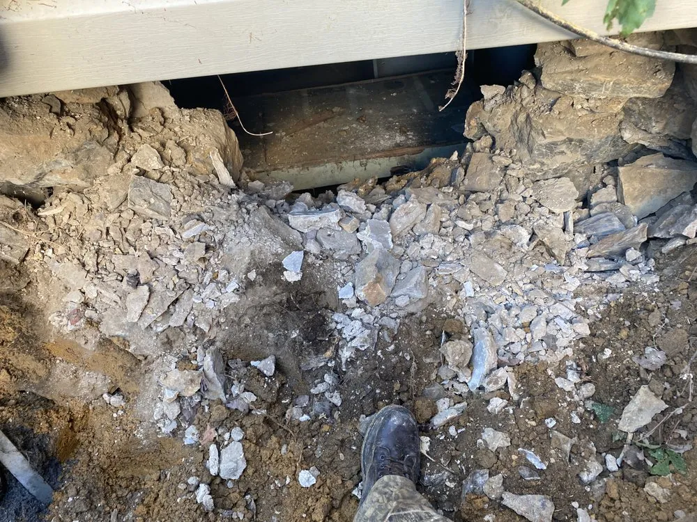 Reliable landscaping services in Gettysburg, PA - Elite Outdoors Lawn Care and Landscaping Services