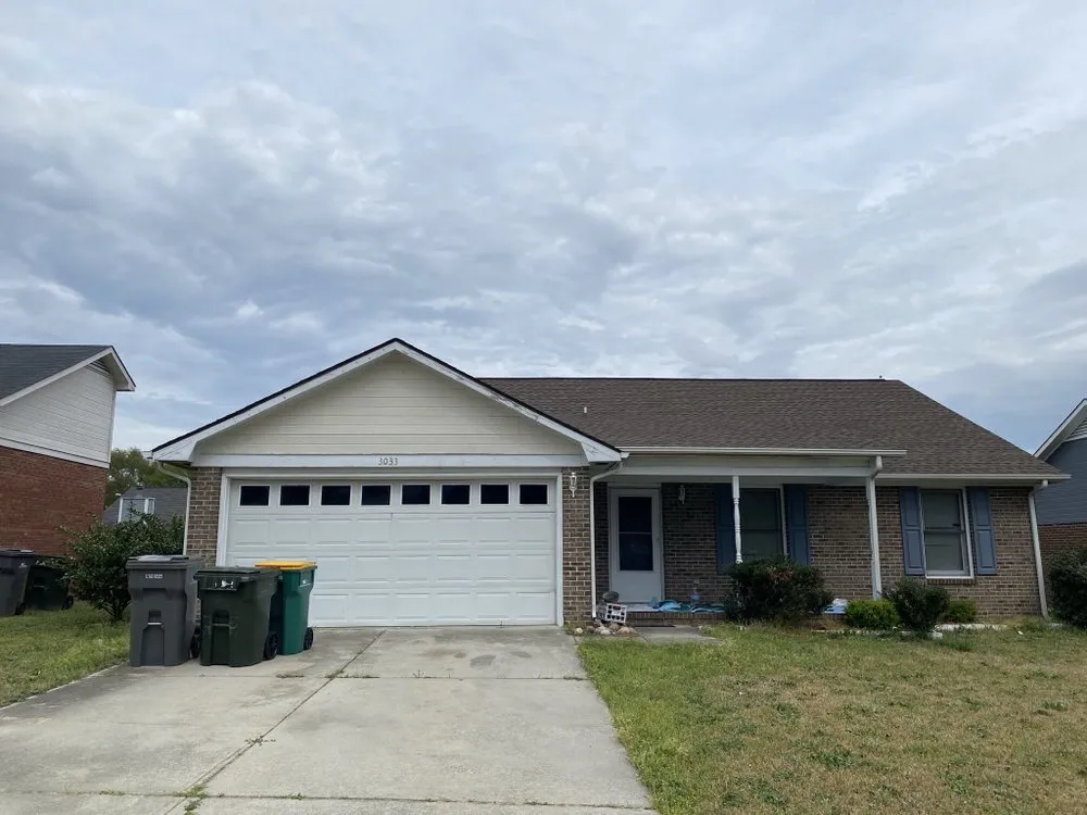 Top-rated yard cleanup service experts serving Cameron, NC - Elite Painting & Landscaping