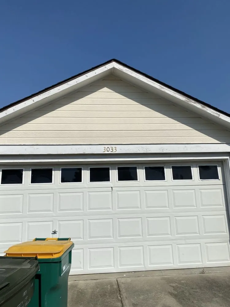 Affordable landscaping services in Cameron, NC by Elite Painting & Landscaping