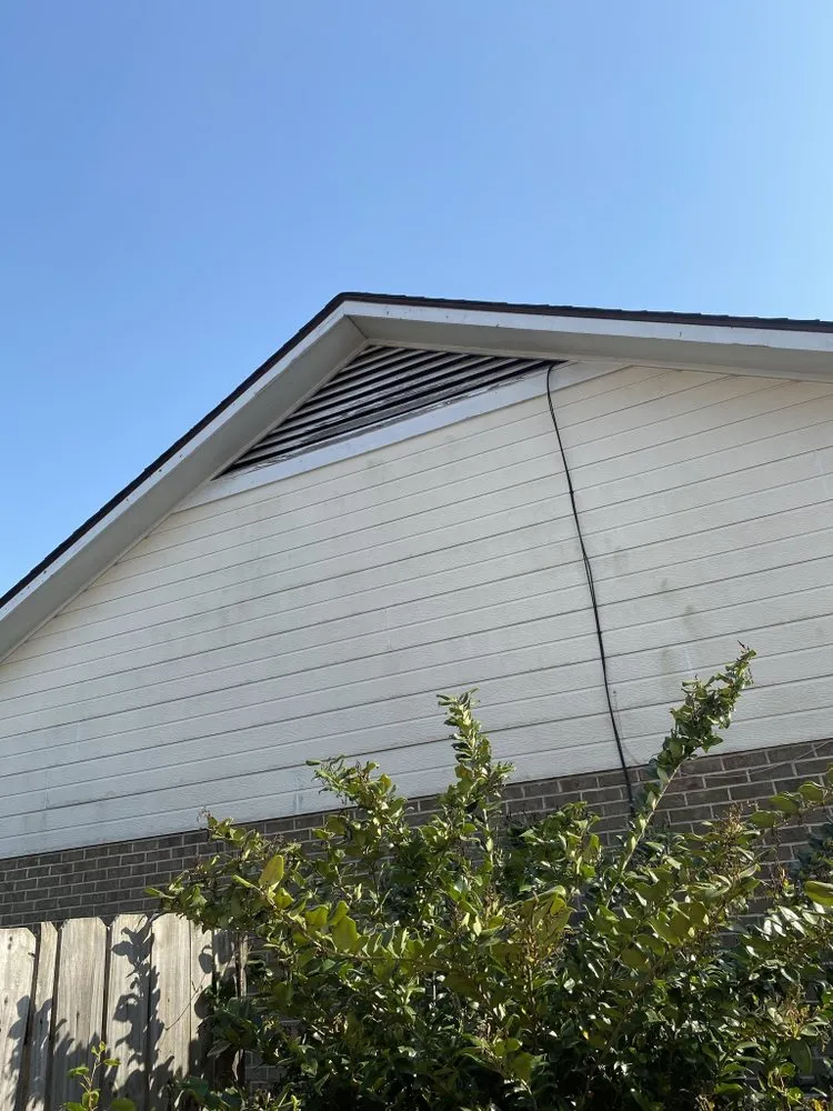Reliable landscape installation for outdoor upgrades in Cameron, NC by Elite Painting & Landscaping