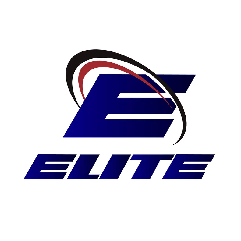 Custom lawn care service in Oakdale, NY - Elite Parking Area Maintenance