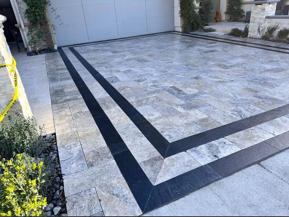 Professional landscape design experts serving Concord, CA - Elite Pavers