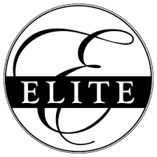 Custom yard cleanup service for year-round maintenance across Albuquerque, NM - Elite Pool Service & Landscape Design