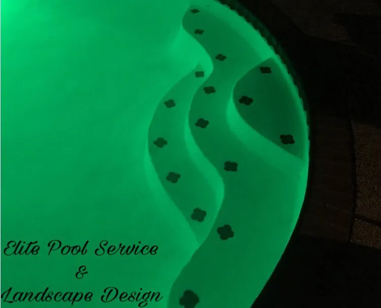 Trusted residential landscaping in Albuquerque, NM - Elite Pool Service & Landscape Design