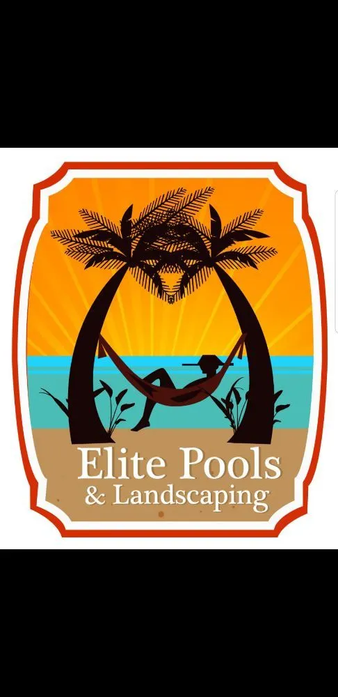 Reliable landscape installation in Frisco, TX - Elite Pools and Landscaping