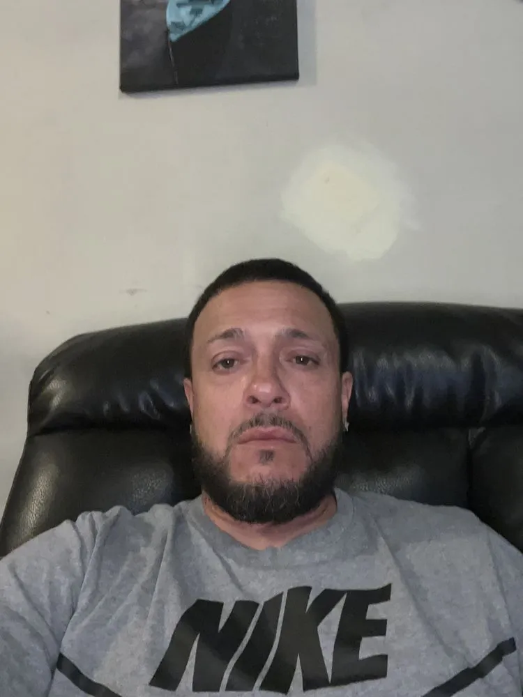 Trusted garden landscaping experts serving Lebanon, PA - Elite Power & Soft Wash