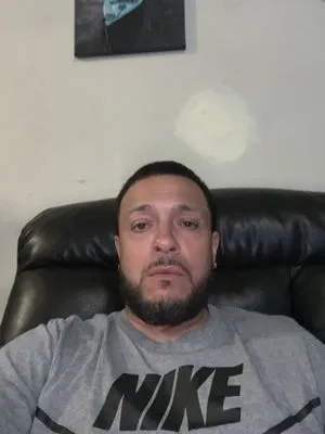 Elite Power & Soft Wash Logo