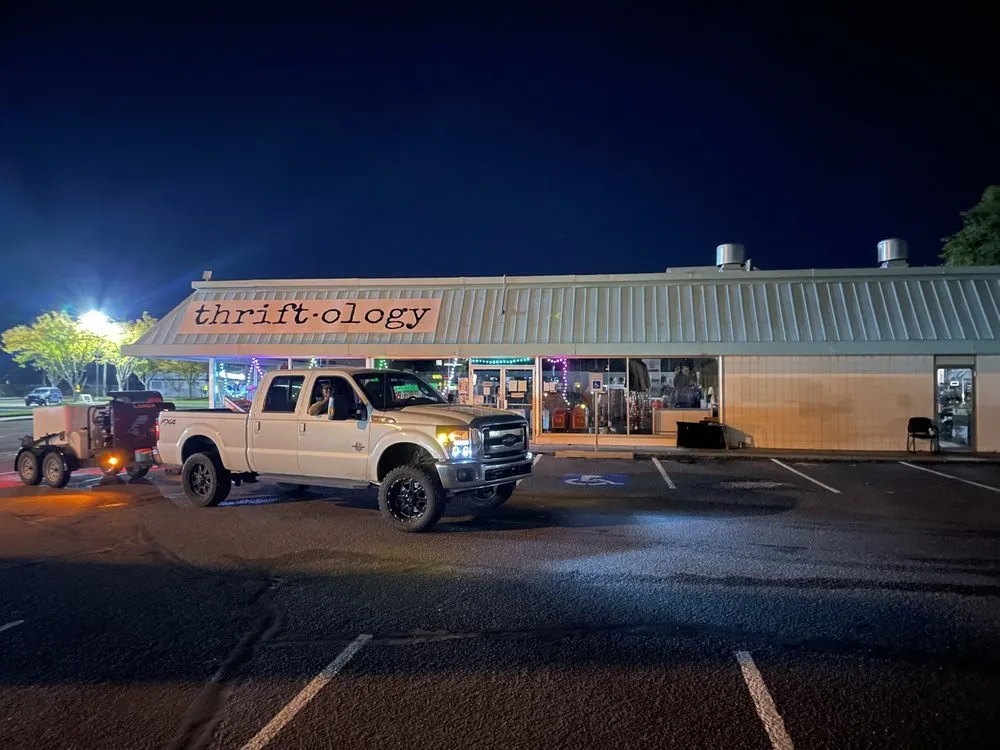 Affordable landscape installation in Meridian, ID - Elite Power Clean