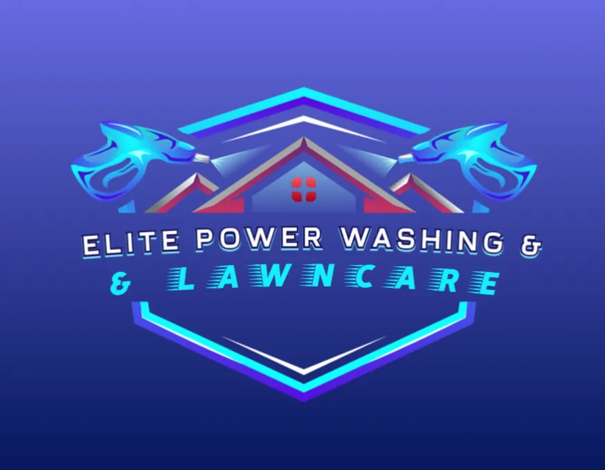 Local landscape installation for year-round maintenance across Fort Wayne, IN - Elite Power Washing & LawnCare