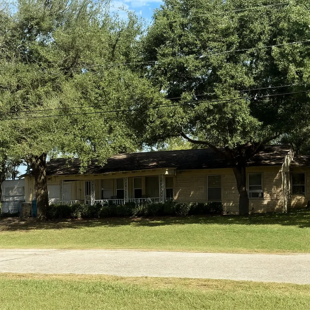 Professional residential landscaping in Malakoff, TX - Elite Preservation Services