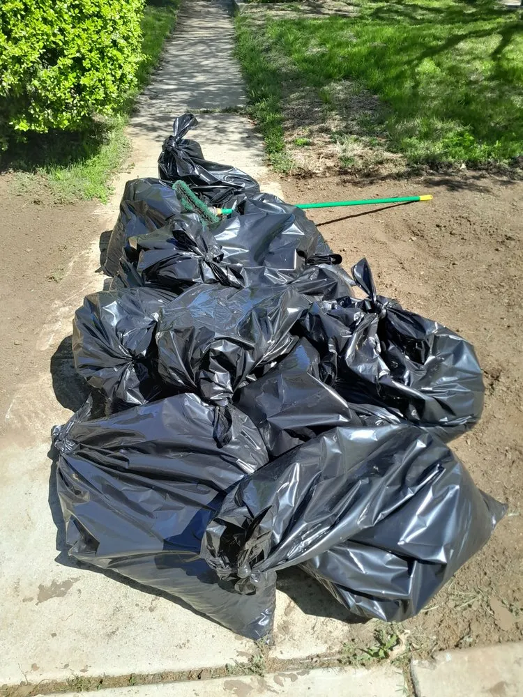 Local landscaping services in Houston, TX - Elite pressure washing