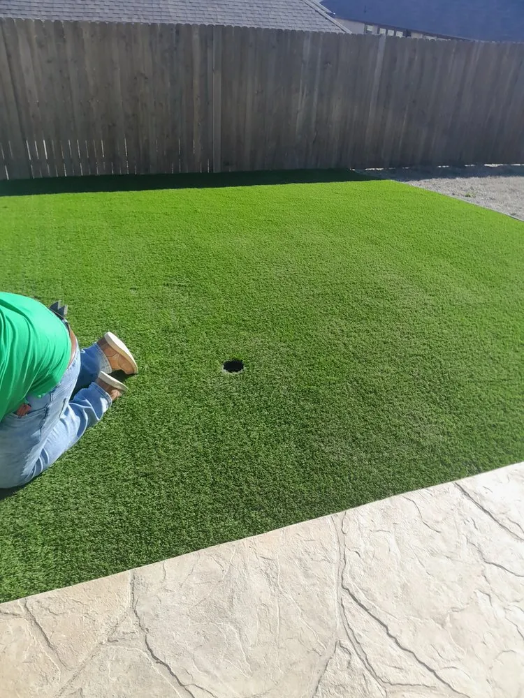 Trusted lawn mowing service near you across Houston, TX - Elite pressure washing