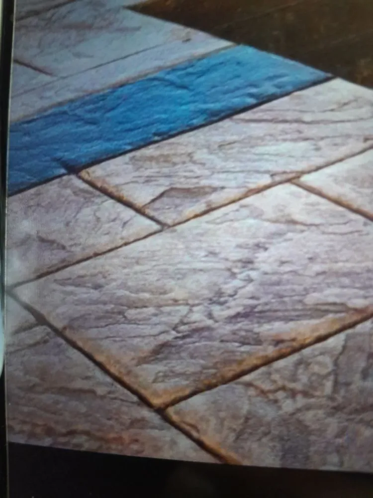 Expert yard cleanup service experts serving Houston, TX - Elite pressure washing