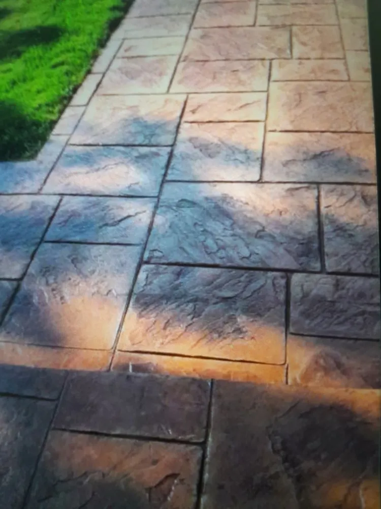 Trusted residential landscaping experts serving Houston, TX - Elite pressure washing