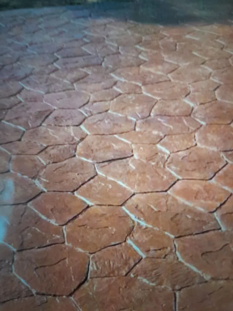 Custom lawn care service in Houston, TX by Elite pressure washing