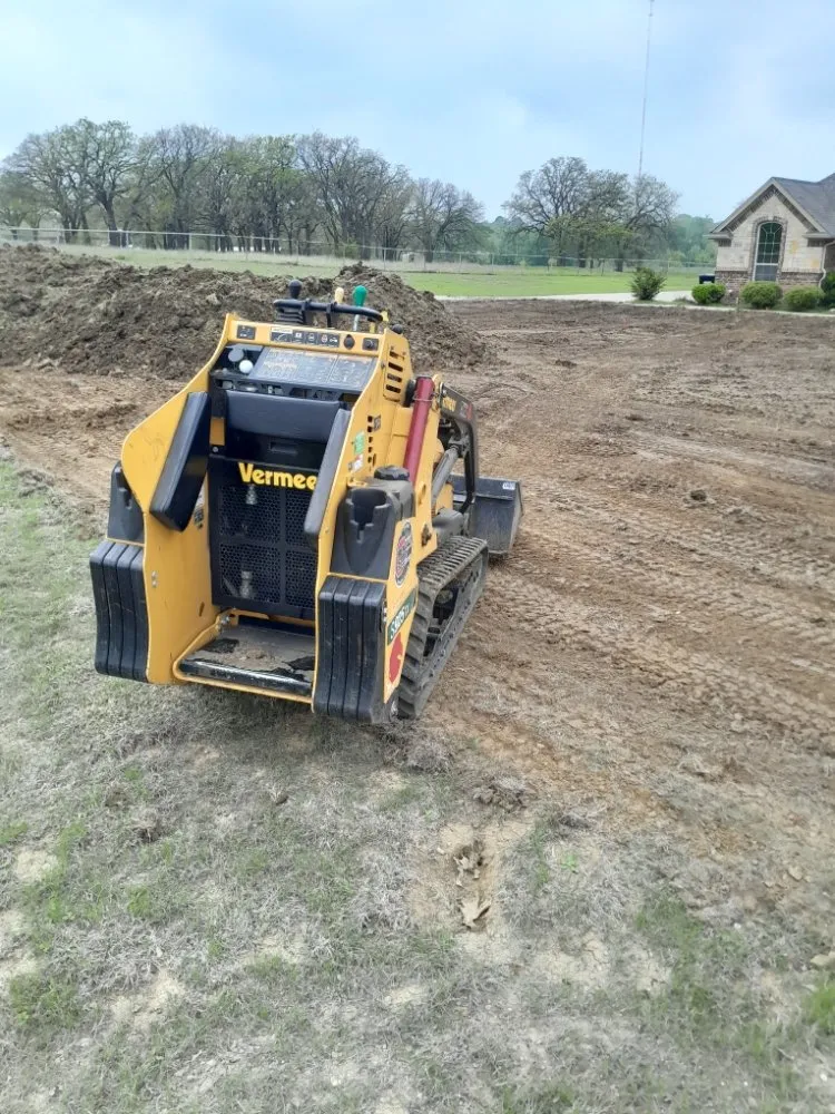 Affordable landscaping services for outdoor upgrades across Houston, TX - Elite pressure washing
