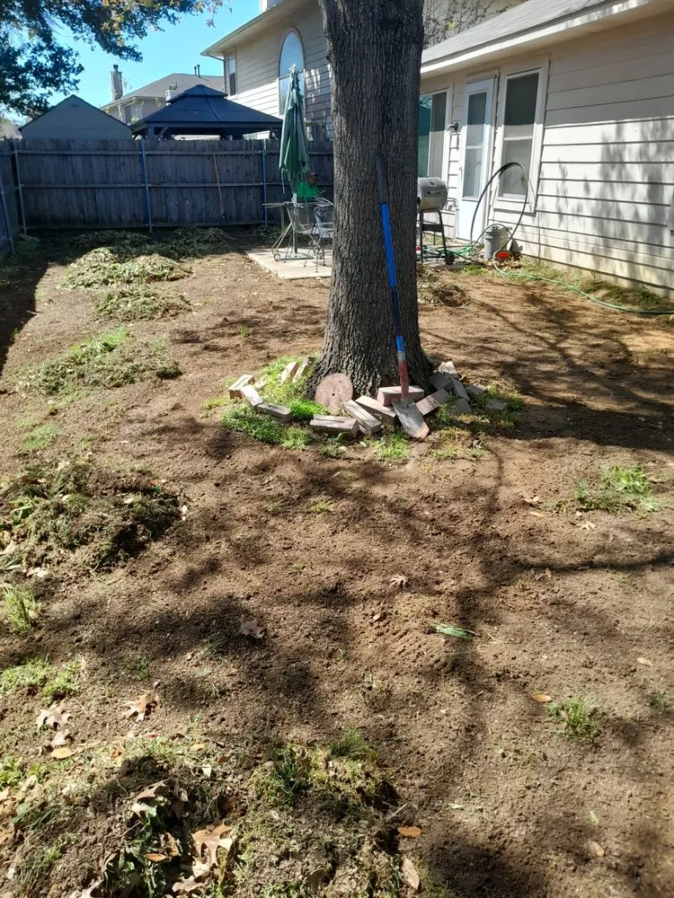 Local lawn mowing service experts serving Houston, TX - Elite pressure washing