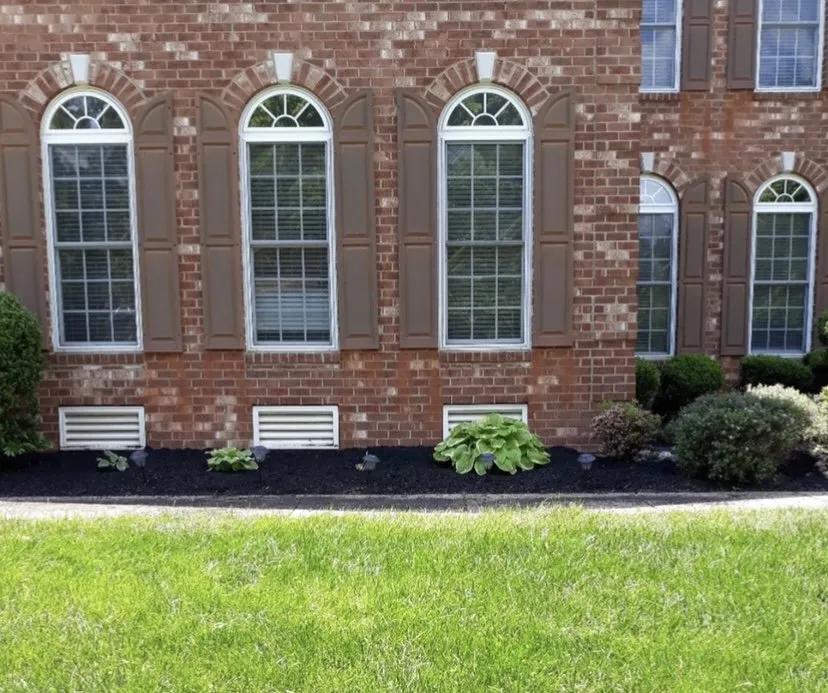 Local lawn mowing service in Orlando, FL by Elite Pro Performance