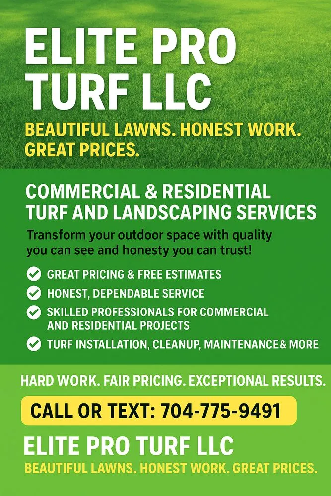 Custom residential landscaping near you in Floresville, TX by Elite Pro Turf