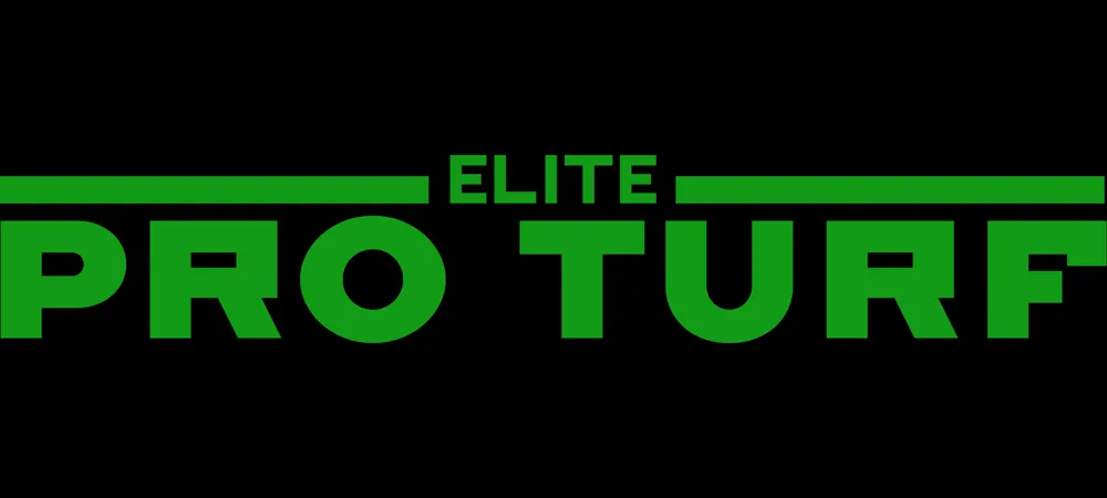 Local landscape design in Floresville, TX by Elite Pro Turf