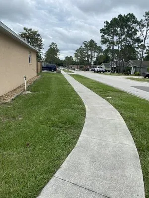 Elite Professional Services Logo