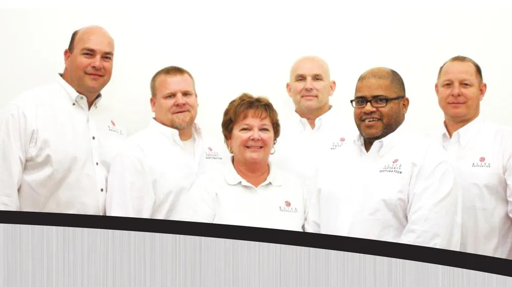 Reliable landscape design in Valley Park, MO - Elite Properties