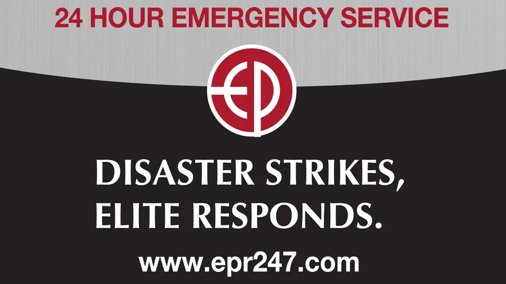 Expert garden landscaping for homes across Valley Park, MO - Elite Properties