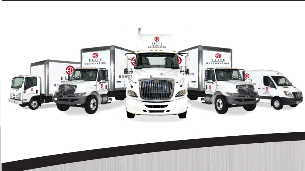 Local residential landscaping in Valley Park, MO by Elite Properties