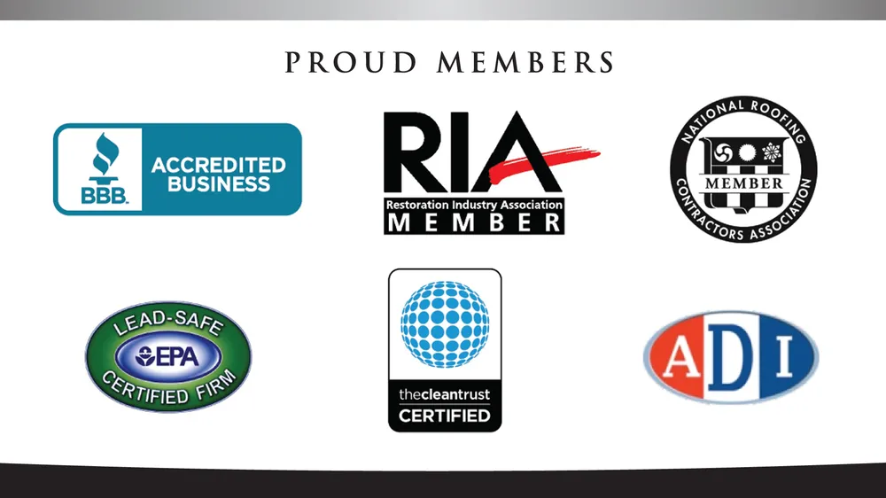 Top-rated landscaping services experts serving Valley Park, MO - Elite Properties