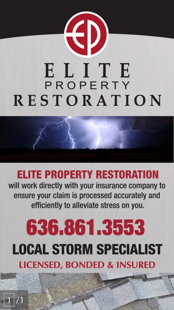 Reliable garden landscaping for residential properties across Valley Park, MO - Elite Properties