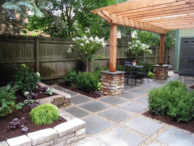 Reliable lawn mowing service in Albany, NY - Elite Property Care