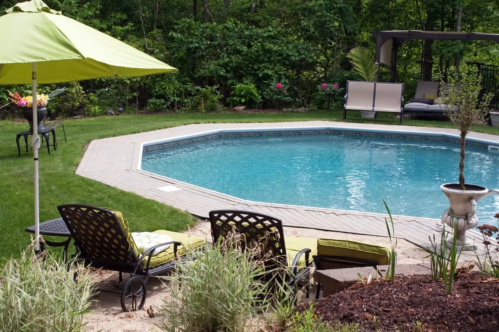Reliable landscaping services experts serving Albany, NY - Elite Property Care