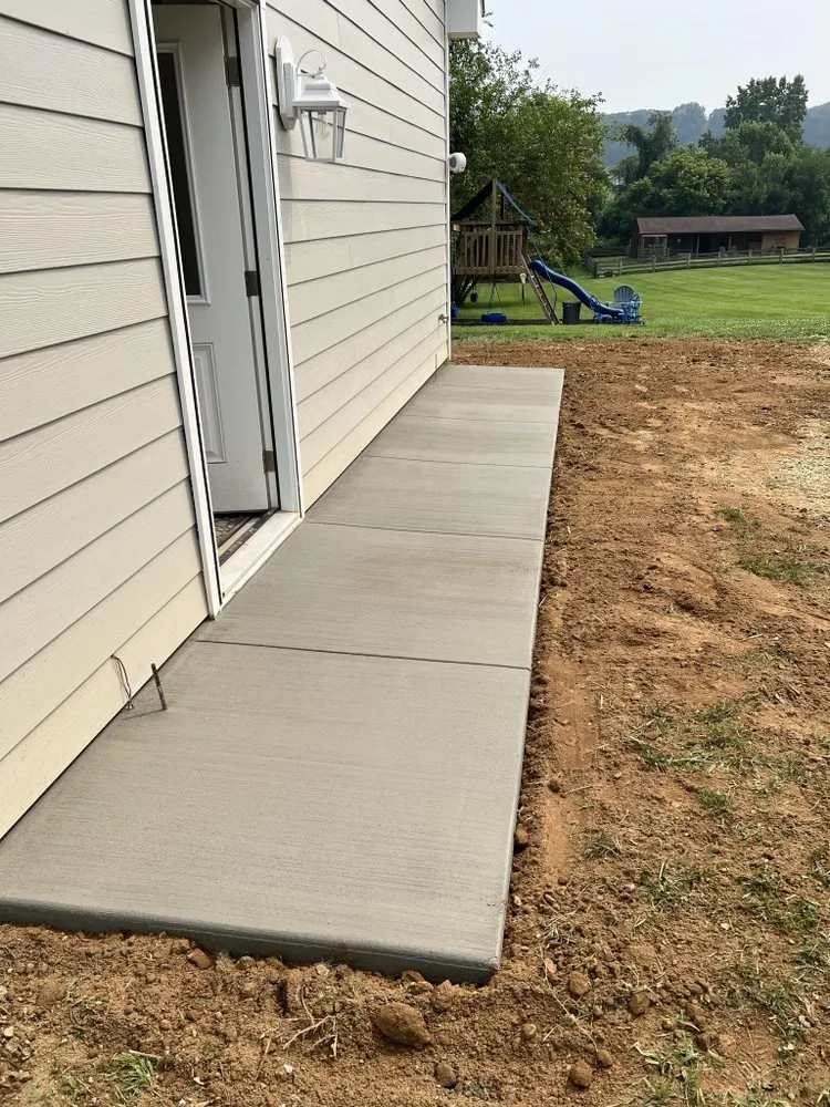 Reliable outdoor landscaping experts serving Christiana, PA - Elite Property Care