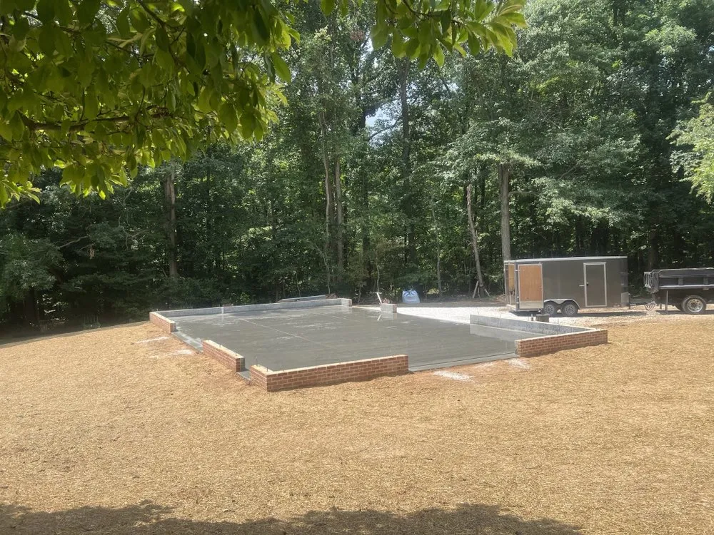 Affordable outdoor landscaping experts serving Christiana, PA - Elite Property Care