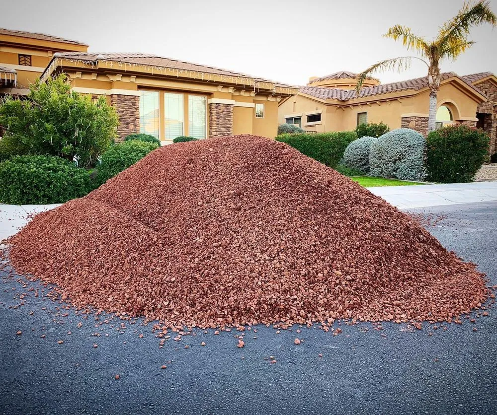 Top-rated yard maintenance in Litchfield Park, AZ by Elite Property Care