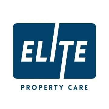 Local residential landscaping with custom design in Litchfield Park, AZ by Elite Property Care