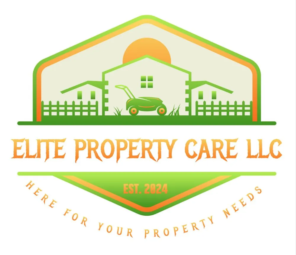 Local lawn mowing service experts serving Marion, VA - Elite Property Care