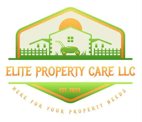 Elite Property Care