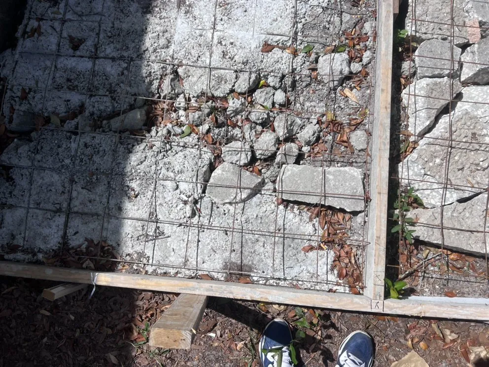 Trusted landscaping services for outdoor upgrades across Temple Terr, FL - Elite Property Care