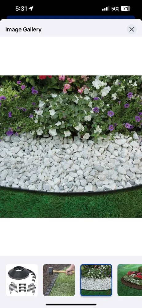 Affordable yard maintenance for beautiful yards in Temple Terr, FL by Elite Property Care